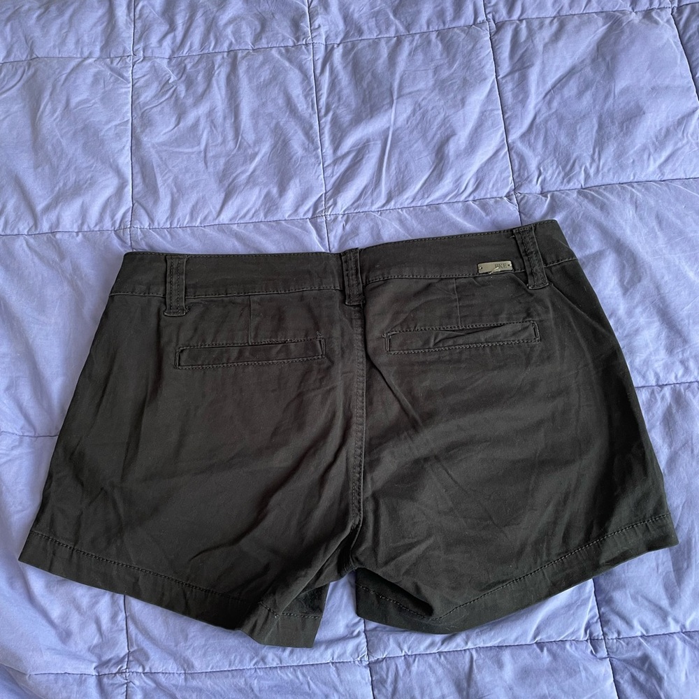 BKE shorts